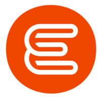 Efika BPO logo - Similar company to Visu Psi