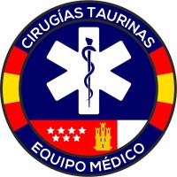 Cirugías Taurinas logo - Similar company to Tandinzicht