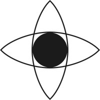 Light & Life Academy logo - Similar company to Aethergo