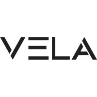 Vela Real Estate logo - Similar company to Trovant Capital