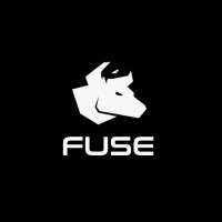 Tamu Fuse