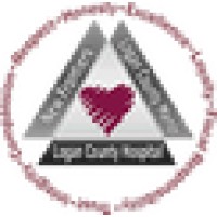 Logan County Health Services