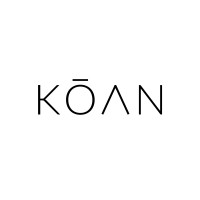 KOAN Architecture Ltd. logo - Similar company to Void Architecture