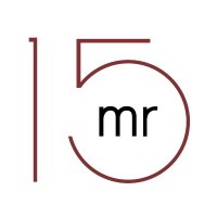 Menai Renginiai logo - Similar company to Uab Kūrybinis Partneris