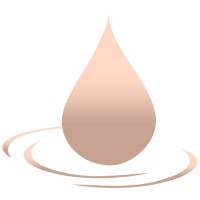 DrypSKin Aesthetics & Wellness Clinic logo - Similar company to Jasper Micron