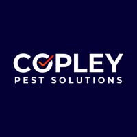 Copley Pest Solutions logo - Similar company to Tecs Group