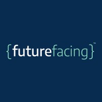Future Facing Solutions logo - Similar company to Boostcode Software Development