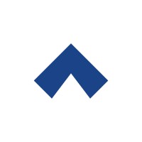 Bayader Investments logo - Similar company to Dvconnect.Co