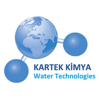 Kartek Kimya logo - Similar company to Zerk Kimya