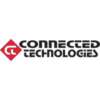 Connected Technologies, LLC logo - Similar company to Connected Technologies