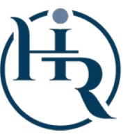 HRBiz logo - Similar company to Nacelix Solutions