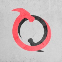 Universo das Ferragens logo - Similar company to Brava Bajaj