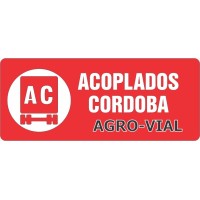 ACOPLADOS CORDOBA logo - Similar company to Biswise