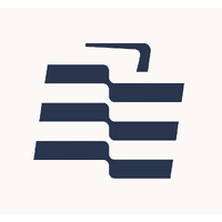 USA Talentos LLC logo - Similar company to Creativity Block