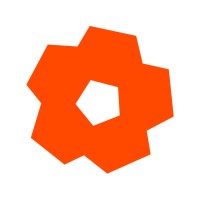 Ballard Food Bank logo - Similar company to Thinkpredict