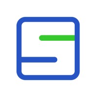 Shelf logo - Similar company to Gamze.Me