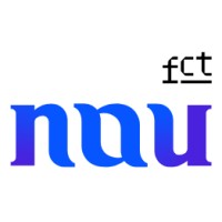 Plataforma NAU logo - Similar company to Fccn