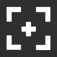 Justay logo - Similar company to Audithome