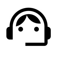 AI Seller logo