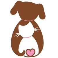 Pink Collar Pet Care