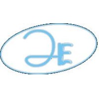 Ankusam Engineering Pvt ltd logo - Similar company to Riconz Technologies