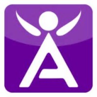 Hey Health And Wellness logo - Similar company to Isagenix