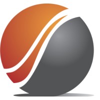 The Southern Ohio Chamber Alliance logo - Similar company to Heartland Building Group