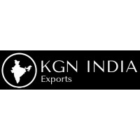 KGN INDIA EXPORTS logo - Similar company to Kgn Enterprise