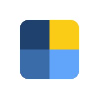 BrixStudio logo - Similar company to Trackbacked