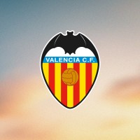 Valencia CF logo - Similar company to Cellartech Solutions Ltd