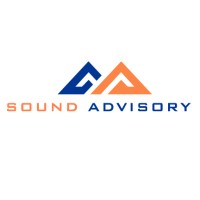 Sound Advisory logo - Similar company to Sound Advisory