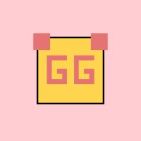 Geargom