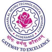 JNTUH, University College of Management Hyderabad logo - Similar company to Spoorthi Jntuh