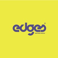 Edges logo - Similar company to Mealsync.