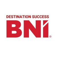 Destination Success BNI logo - Similar company to Hotel Northampton