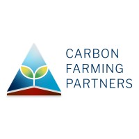 Carbon Farming Partners Pty Ltd logo - Similar company to C4C Packaging