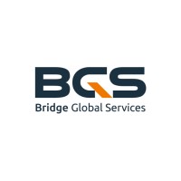 BRIDGE GLOBAL SERVICES logo - Similar company to Zuos Ltd