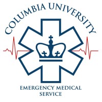 Columbia University Emergency Medical Service logo - Similar company to Code One Inc