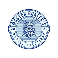 Master Boater's Marine Solutions logo - Similar company to Kc & Associates