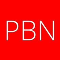 Panamá Banking News logo - Similar company to Blockfactory