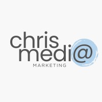Chrismedia logo - Similar company to Be In Top