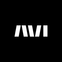AVI Investments logo - Similar company to Milo Real Estate