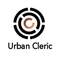 Urban Cleric logo - Similar company to Required Financial Services