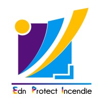 EDN PROTECT INCENDIE logo - Similar company to Xpertive : The Workshop Pit Specialist