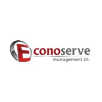 Econoserve Management Zrt. logo - Similar company to Digital Technology Consulting