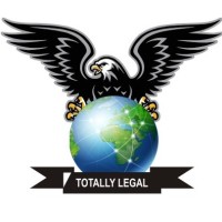 LexHawk Consulting Private Limited logo - Similar company to I Tech Zone
