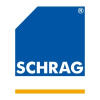SCHRAG Kantprofile GmbH logo - Similar company to Fischer Profil Gmbh