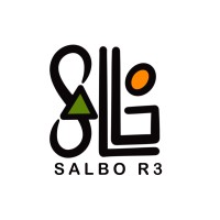 SALBO