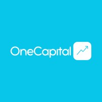 OneCapital logo - Similar company to Ja Capitals