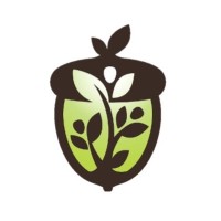 Growing Brands logo - Similar company to Growing Brands